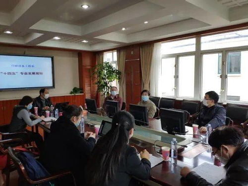 上海版專獲批開設全國首批人工智能技術服務專業，引領信息技術研發新潮流