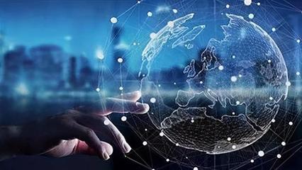 河北企業(yè)借力進(jìn)博會深化國際信息技術(shù)研發(fā)合作，簽署8000萬美元意向協(xié)議