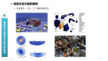 信息技術(shù)研發(fā) 驅(qū)動(dòng)未來(lái)的創(chuàng)新引擎