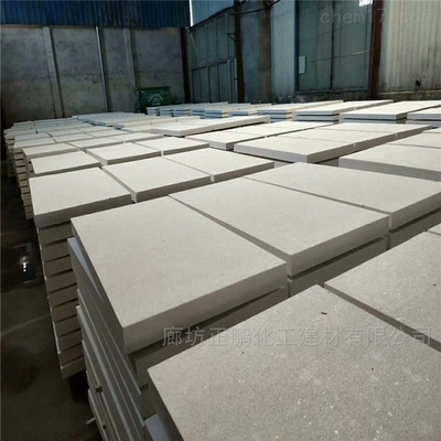 建筑建材新視野 解析1200*600規(guī)格在現(xiàn)代建筑中的應(yīng)用與優(yōu)勢(shì)